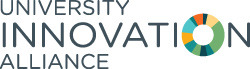 University Innovation Alliance logo