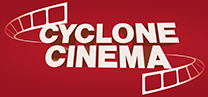 Red Cyclone Cinema logo