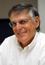 Dan Shechtman