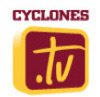 cyclones.tv logo