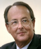 Erskine Bowles