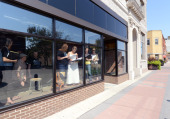 designfront