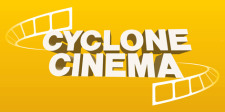 CycloneCinema