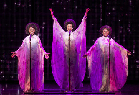 Dreamgirls (cropped)