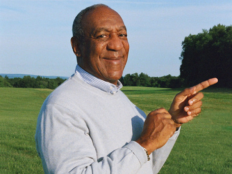 Bill Cosby (horizontal crop)