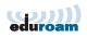 Eduroam logo