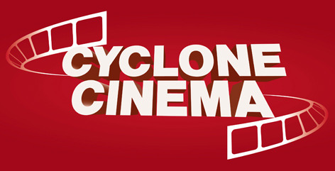 Cyclone Cinema