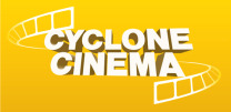 Cyclone Cinema