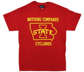 State Fair T-shirt