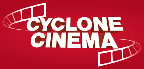 Cyclone Cinema