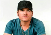 Jerrod Niemann