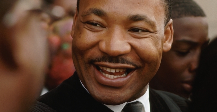 mlk