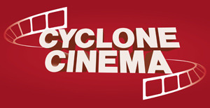 Cyclone Cinema logo