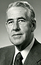 W. Robert Parks