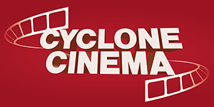 Cyclone Cinema logo