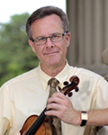 Headshot of Jonathan Sturm