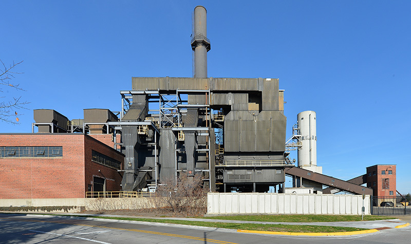 Campus Energy Is Cleaner Inside Iowa State For Faculty And Staff campus-energy-is-cleaner-inside-iowa-state-for-faculty-and-staff