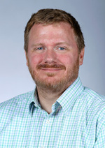 Dave Roepke