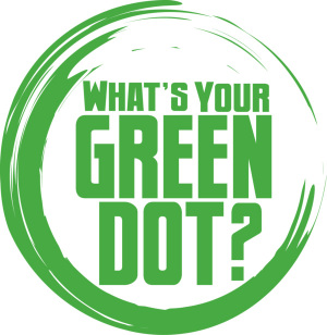 greendot