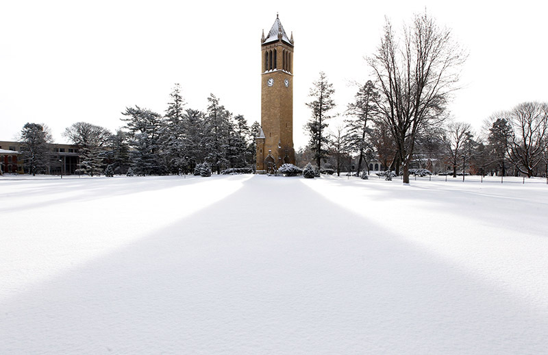 what-to-know-when-we-get-snow-inside-iowa-state-for-faculty-and-staff-iowa-state-university