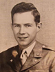 Robert Rannels, U.S. Air Force Reserves