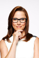 S.E. Cupp