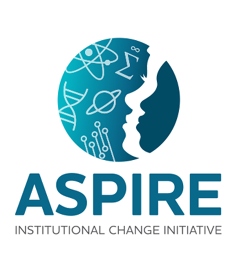 Aspire logo