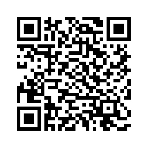QR code for locations